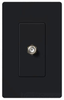 Modular Jack - SC-CJ-MN - Lutron Electronics Co., Inc.