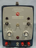 Amplifier -- DCA10