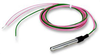Temperature Sensor Accessories -- 2636128