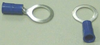 Ring Lug - 44216-B10 - ILSCO Corporation