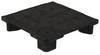 Modular POP Pallets -- 4361