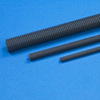 PVC Threaded Rod -- 91427 - Image