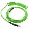 StrongPlus Polyurethane Spiral Hose - Image