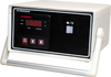 Benchtop Temperature Controller -- MCS-2110 - Image