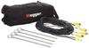 Test Lead - 250576-KIT - ValueTronics International, Inc.