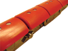 Sawmill & Planermill Insert -- Redco Chain Cap - Image