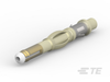 Coax Contacts - 226537-2 - TE Connectivity