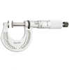 Disc Type Micrometer, 0-1
