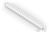 PCB Headers & Receptacles - 1-532431-3 - TE Connectivity