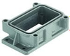 Heavy Duty Power Connectors - 09390100310 - VAST STOCK CO., LIMITED