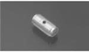 RF Adapters - In Series - 2080-1900-00 - VAST STOCK CO., LIMITED