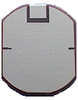 ART Passive Tag -- ART868X2117225TX21 - Image