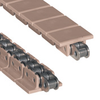 Rexnord 81403771 Straight Running MatTop & TableTop Chains -- 81403771 - Image