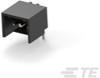 PCB Headers & Receptacles - 644489-3 - TE Connectivity
