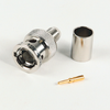 ControlNet Media Coaxial BNC Connector - 1786-BNC - Allen-Bradley / Rockwell Automation