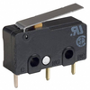 Snap Action, Limit Switches - SS-1-4-ND - DigiKey