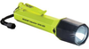 Pelican SabreLiteâ¢ 2010 LED Flashlight Yellow - Gen 2 - PEL-2010-014-245 - Andax Industries