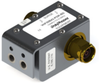 Surge Protector -- VHF50B43-PGR-BD - Image