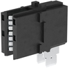Terminals - Specialized Connectors - 900-2132050001-ND - DigiKey