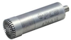 ICP Microphone System -- 376B02 - Image