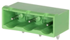 Terminal Blocks - Headers, Plugs and Sockets - 2223-TBP05R1-762-08GR-ND - DigiKey