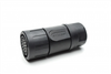 Amphenol Tuchel RTS6BS16N26S03 - PEI-Genesis