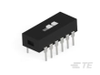 Slide Switches - 2-1825011-1 - TE Connectivity