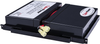 Replacement Batt Cartridge, 6V/7Ah, Ups; For Use With Cyber Power Systems - 38AH5341 - Newark, An Avnet Company