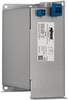 Battery, Lead Acid, 24Vdc, 7Ah; Battery Voltage Wago - 54W8475 - Newark, An Avnet Company