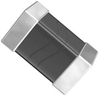 Chip Inductor, 8.2Nh, 650Ma 5% 6Ghz, Full Reel; Inductance Epcos - 06J1019 - Newark, An Avnet Company
