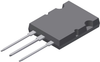 Mosfet, P-Ch, 200V, 90A, To-264 Rohs Compliant Ixys Semiconductor - 71AH4574 - Newark, An Avnet Company