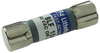 Fuse, 15A, 250V, Fast Acting; Product Range Littelfuse - 02B6860 - Newark, An Avnet Company