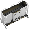Product Range Amp - Te Connectivity - 31AC2891 - Newark, An Avnet Company