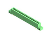 Card Edge Conn, Dual, 42Pos, Wire Wrap; Card Edge Connector Type Edac - 63AJ9765 - Newark, An Avnet Company