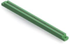 Card Edge Conn, Single Side, 42Pos, Th; Card Edge Connector Type Edac - 57AJ3919 - Newark, An Avnet Company