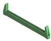 Card Edge Conn, Single Side, 59Pos, Lug; Card Edge Connector Type Edac - 69AJ4022 - Newark, An Avnet Company
