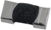 Metal Strip Resistor, 0.08Ohm, 1%, 0603; Resistance Vishay - 18X4682 - Newark, An Avnet Company