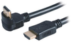 Connector Type A Multicomp Pro - 25AC4967 - Newark, An Avnet Company