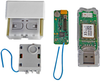 Starter Kit, 868Mhz, Energy Harvesting; Silicon Manufacturer Enocean - 89T3686 - Newark, An Avnet Company