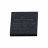 Interface - Interface - Drivers, Receivers, Transceivers - BCM54618SEA2IFBG - 200662-BCM54618SEA2IFBG - Win Source Electronics
