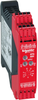 Safety Relay, 3Pst-No, 1.5A; Coil Voltage Schneider Electric - 61AK2644 - Newark, An Avnet Company