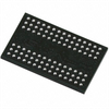 IC DRAM 1G PARALLEL 90VFBGA -- 533-MT46H32M32LFB5-6 IT:B TR - Image