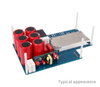 Evaluation Boards -- EVAL-M1-IR2214
