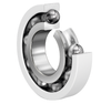 Radial Ball Bearings - 6224-J20AA-C3 - Pacific International Bearing, Inc.