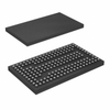 Logic - Logic - Specialty Logic - SN74SSQEC32882ZALR - 1256085-SN74SSQEC32882ZALR - Win Source Electronics
