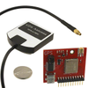 RF Receivers - 28505 -- 854877-28505 - Image