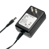 Power Supplies - External/Internal (Off-Board) - AC DC Desktop, Wall Adapters -- 1184206-WSU120-3000