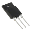 Discrete Semiconductor Products - Transistors - IGBTs - Single - 1277382-STGFW20V60F - Win Source Electronics
