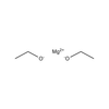 MAGNESIUM ETHOXIDE -- AKM500