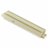 Backplane Connectors - DIN 41612 - 02021602804 - Lingto Electronic Limited